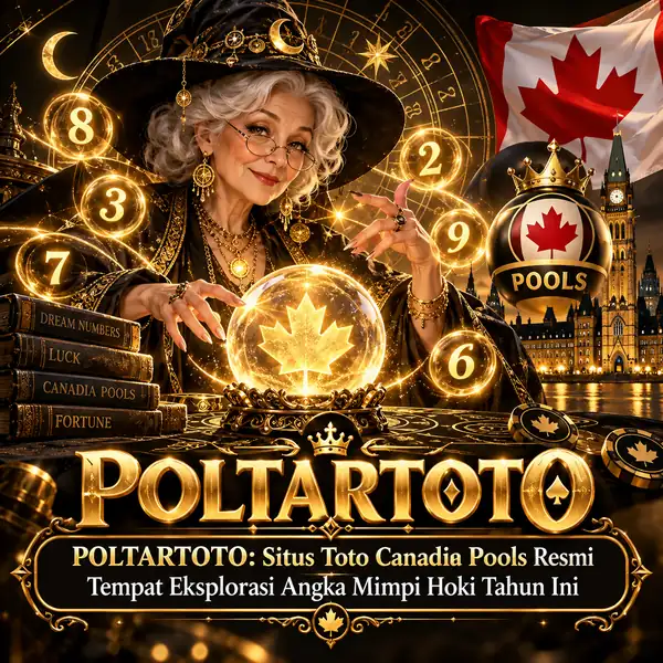 POLTARTOTO
